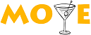 MoVE-Logo
